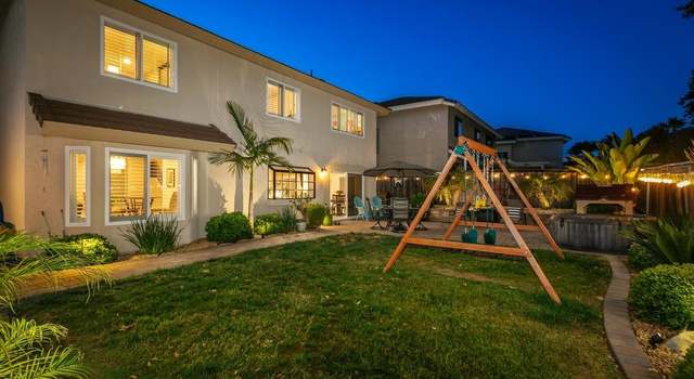 Photo of 17967 Cassia Pl, San Diego, CA 92127