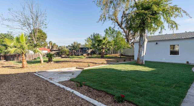 Photo of 4821 Garfield St, La Mesa, CA 91941