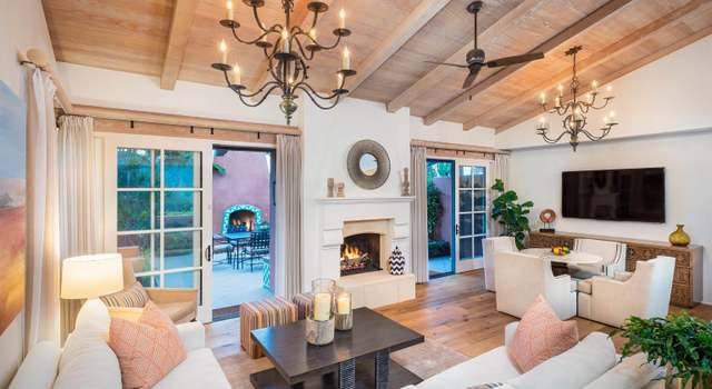 Photo of 6155 Calle Valencia Unit 5A-7, Rancho Santa Fe, CA 92067