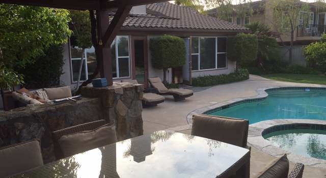Photo of 16629 Granite Dr, Ramona, CA 92065