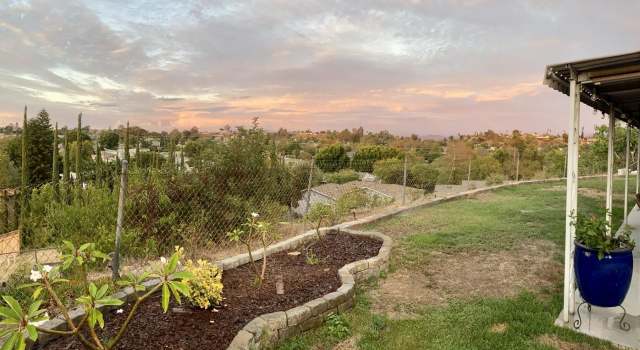 Photo of 6441 Sommer Pl, La Mesa, CA 91942