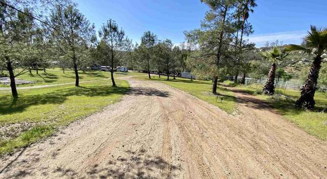 Photo of 23251 Coyote Holler Rd, Potrero, CA 91963
