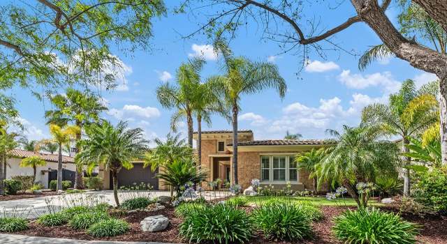 Photo of 15234 Maple Grove Ln, San Diego, CA 92131