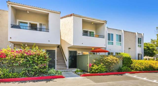Photo of 3587 Ruffin #119, San Diego, CA 92123