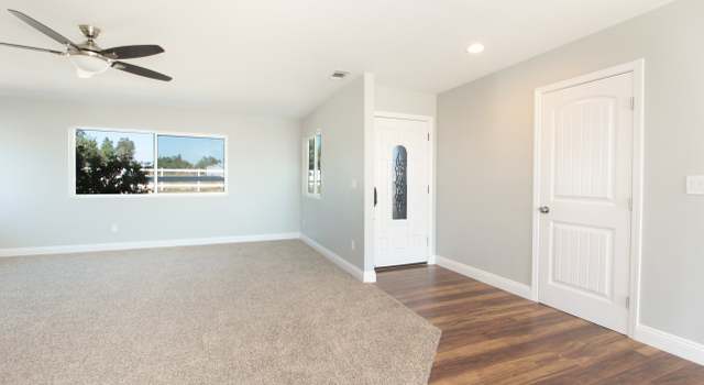Photo of 160 Sawday, Ramona, CA 92065