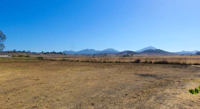 Photo of 160 Sawday, Ramona, CA 92065