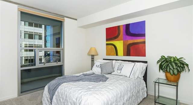 Photo of 321 10th Ave #1008, San Diego, CA 92101