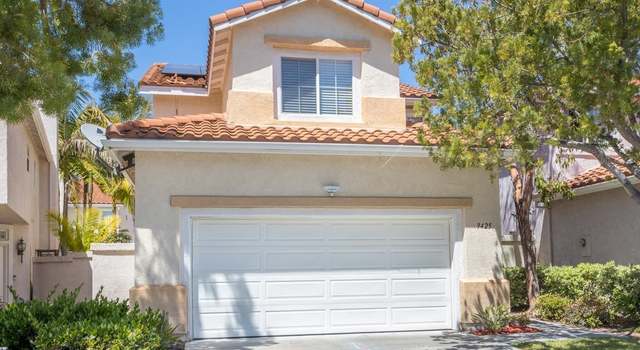Photo of 9425 S Compass Pt, San Diego, CA 92126