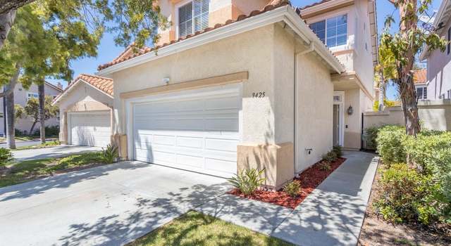 Photo of 9425 S Compass Pt, San Diego, CA 92126