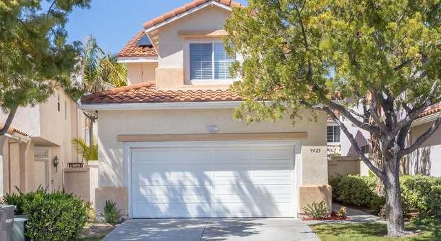 Photo of 9425 S Compass Pt, San Diego, CA 92126