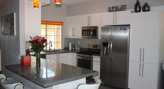 Photo of 3894 Creststone Pl, San Diego, CA 92130