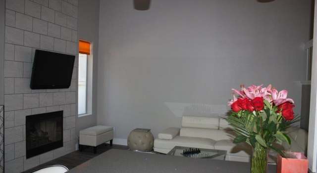 Photo of 3894 Creststone Pl, San Diego, CA 92130