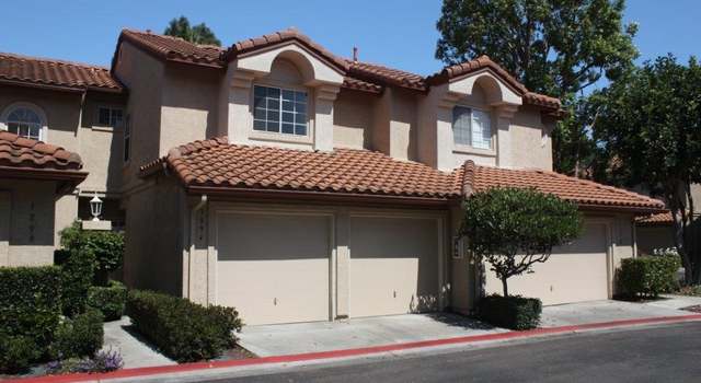 Photo of 3894 Creststone Pl, San Diego, CA 92130