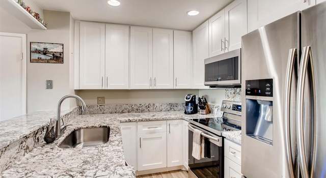Photo of 3579 Ruffin #131, San Diego, CA 92123