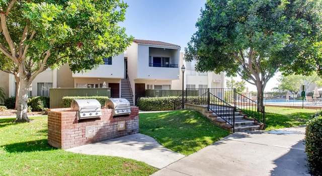 Photo of 3579 Ruffin #131, San Diego, CA 92123