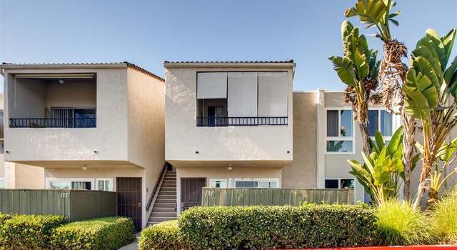 Photo of 3579 Ruffin #131, San Diego, CA 92123
