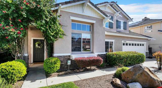 Photo of 43046 Manchester Ct, Temecula, CA 92592