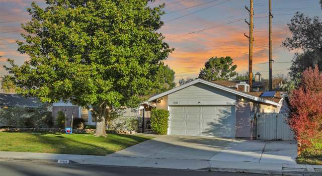 Photo of 30200 Santa Cecilia Dr, Temecula, CA 92592