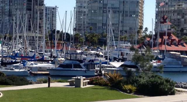 Photo of 1616 Pomona Ave, Coronado, CA 92118