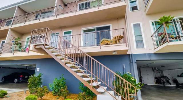 Photo of 1616 Pomona Ave, Coronado, CA 92118