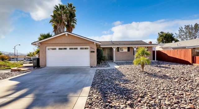 Photo of 9571 Lutheran Way, San Diego, CA 92071