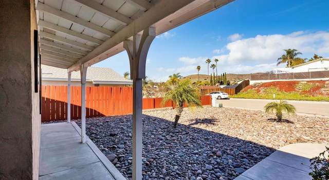 Photo of 9571 Lutheran Way, San Diego, CA 92071