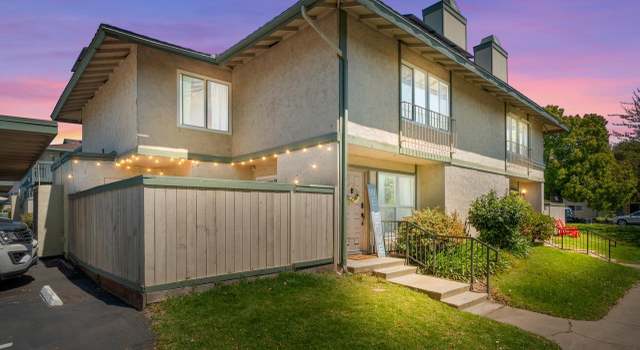 Photo of 10155 Caminito Volar, San Diego, CA 92126