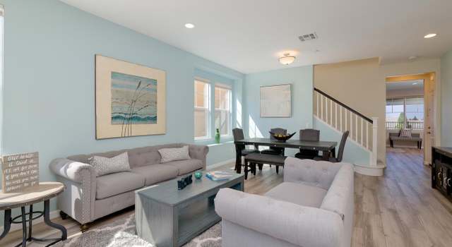 Photo of 11016 Fall Crest Way, San Diego, CA 92126