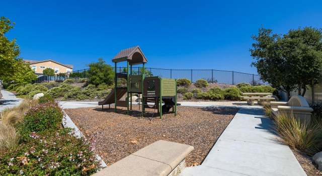 Photo of 11016 Fall Crest Way, San Diego, CA 92126