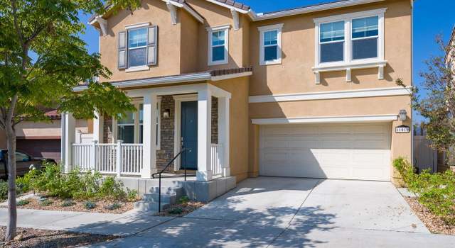 Photo of 11016 Fall Crest Way, San Diego, CA 92126