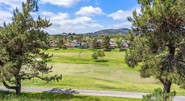 Photo of 1570 Berkshire Ct, San Marcos, CA 92069