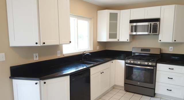 Photo of 8426 Roy St, Lemon Grove, CA 91945