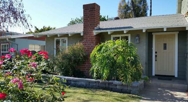 Photo of 8426 Roy St, Lemon Grove, CA 91945