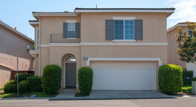 Photo of 315 Venetia Way, Oceanside, CA 92057
