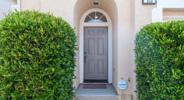 Photo of 315 Venetia Way, Oceanside, CA 92057