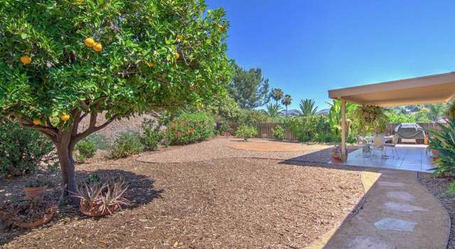Photo of 7246 Viar Ave, San Diego, CA 92120