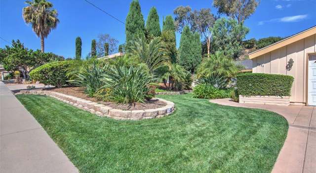 Photo of 7246 Viar Ave, San Diego, CA 92120