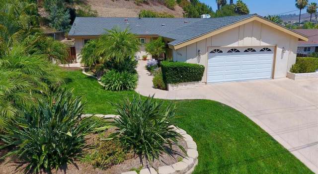 Photo of 7246 Viar Ave, San Diego, CA 92120