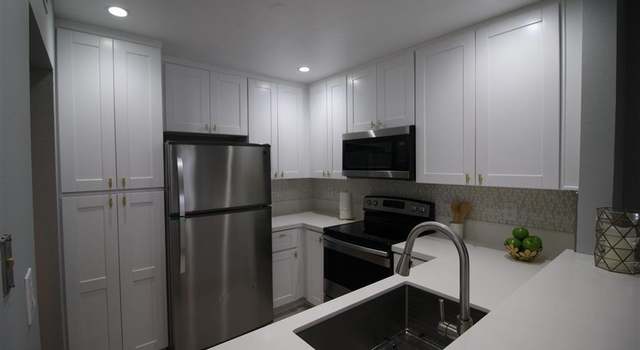 Photo of 3980 Faircross Pl #6, San Diego, CA 92115