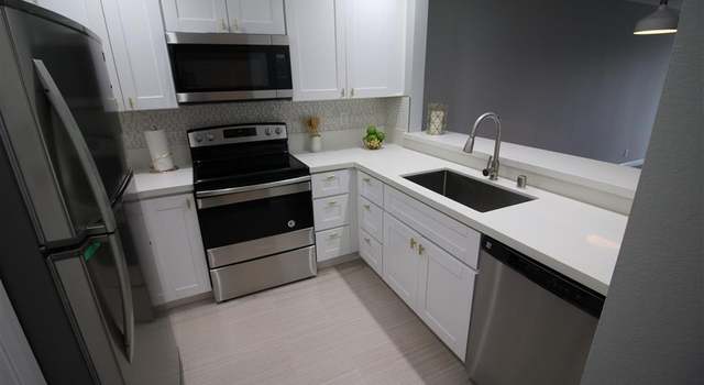 Photo of 3980 Faircross Pl #6, San Diego, CA 92115