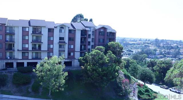 Photo of 3980 Faircross Pl #6, San Diego, CA 92115