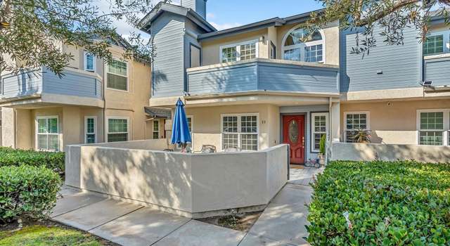 Photo of 1100 Adella Ave #33, Coronado, CA 92118