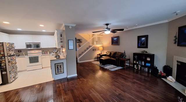 Photo of 699 Ascot Dr, Vista, CA 92083