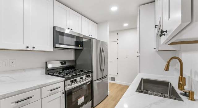 Photo of 4855 Cole St Unit 12, San Diego, CA 92117
