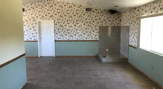 Photo of 34060 Shockey Truck Trl, Campo, CA 91906