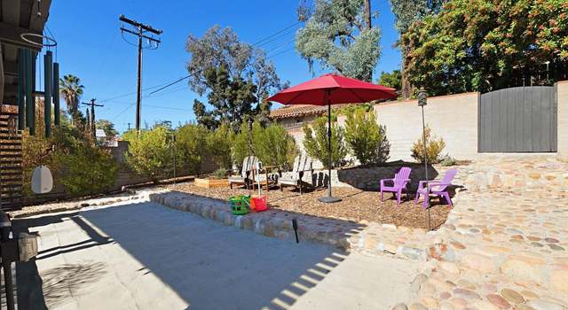 Photo of 7010 Neri Dr, La Mesa, CA 91942