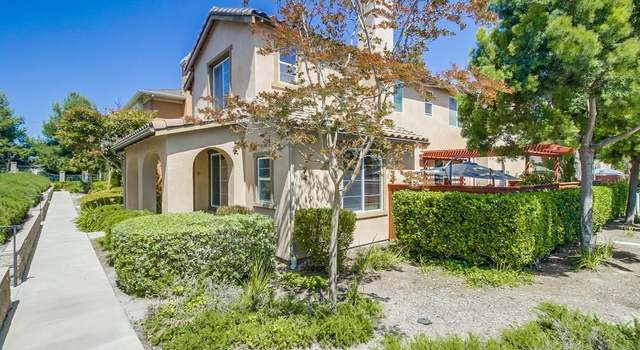 Photo of 2277 Shiney Stone Ln, Chula Vista, CA 91915