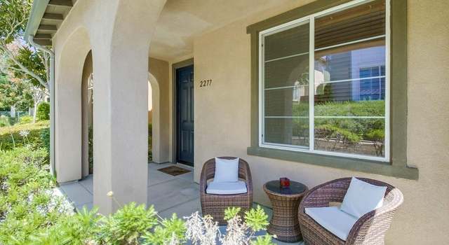 Photo of 2277 Shiney Stone Ln, Chula Vista, CA 91915