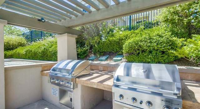 Photo of 2277 Shiney Stone Ln, Chula Vista, CA 91915