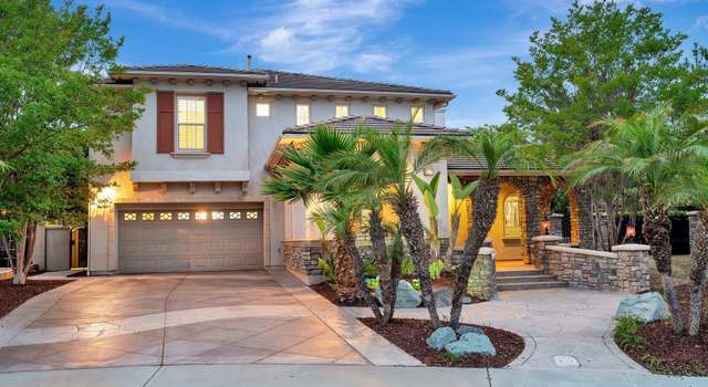 Photo of 2675 Geiger Creek Ct, Chula Vista, CA 91915